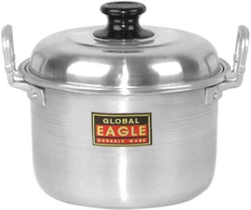 COOKING POT SHINNING 16 CM COOKING POT SHINNING 16 CM